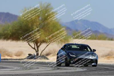 media/Mar-15-2025-Speed Ventures (Sat) [[c9b64f47cf]]/3-Green Group/Session 3 Turn 4 Tree of Life/